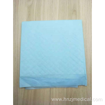 Disposable Medical Nursing Mat